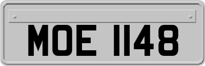 MOE1148