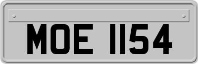 MOE1154