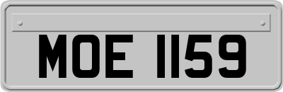 MOE1159