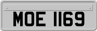 MOE1169