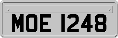 MOE1248