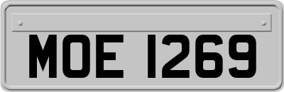 MOE1269