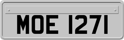 MOE1271