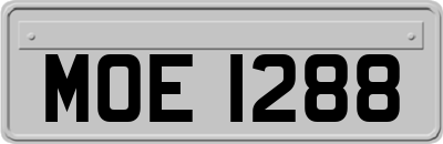 MOE1288