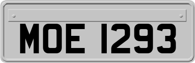 MOE1293