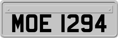 MOE1294