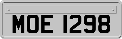 MOE1298