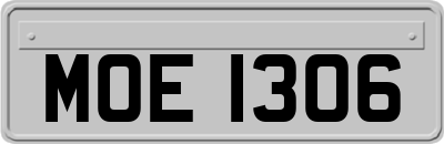 MOE1306