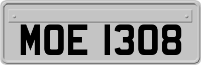 MOE1308