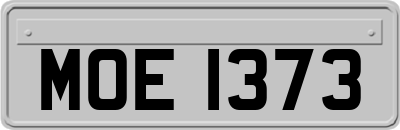 MOE1373