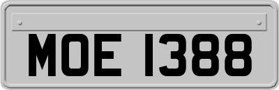 MOE1388
