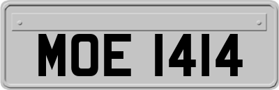 MOE1414