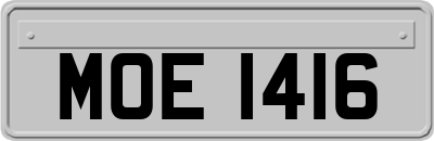 MOE1416
