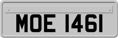 MOE1461