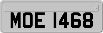 MOE1468