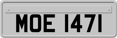 MOE1471