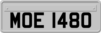 MOE1480