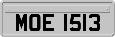 MOE1513