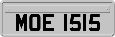 MOE1515