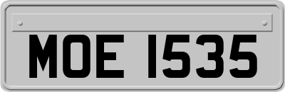 MOE1535