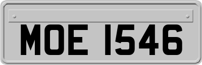 MOE1546