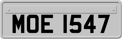 MOE1547