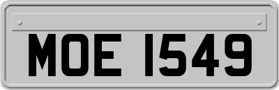 MOE1549