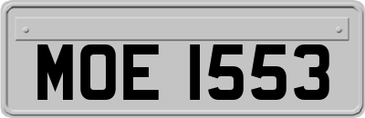 MOE1553