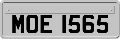 MOE1565