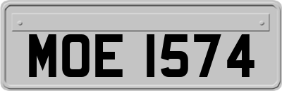 MOE1574
