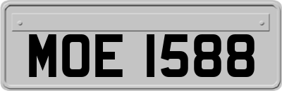 MOE1588
