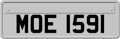 MOE1591