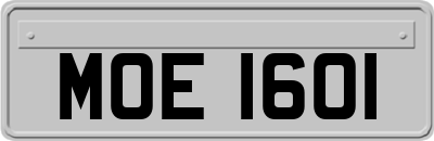 MOE1601