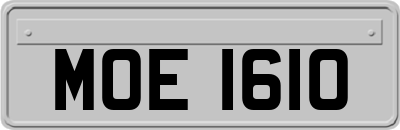 MOE1610