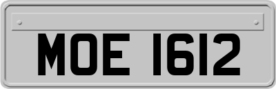MOE1612