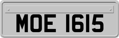 MOE1615