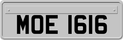 MOE1616