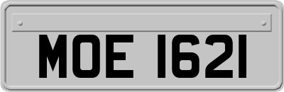 MOE1621