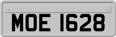 MOE1628