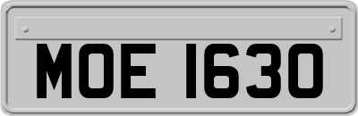 MOE1630