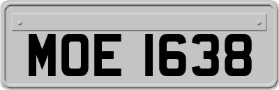 MOE1638
