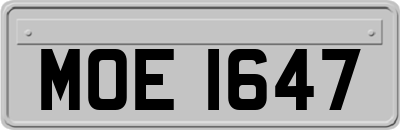 MOE1647