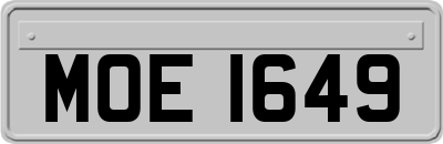 MOE1649