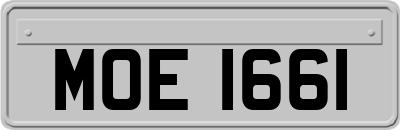 MOE1661