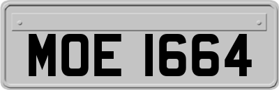 MOE1664