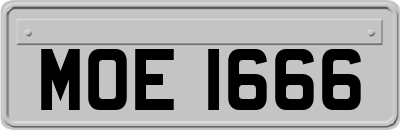 MOE1666