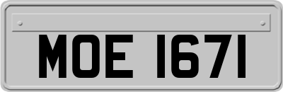 MOE1671