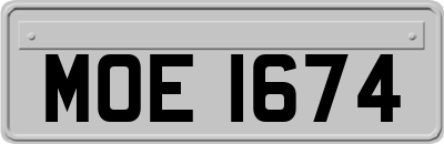 MOE1674