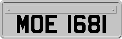MOE1681
