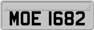MOE1682